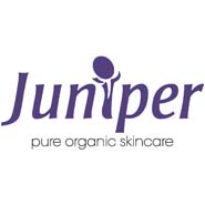 Juniper Skincare Australia
