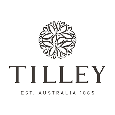Tilley Australia