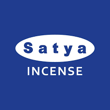 Satya incense
