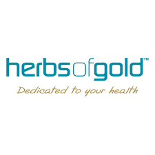 Herbs of Gold