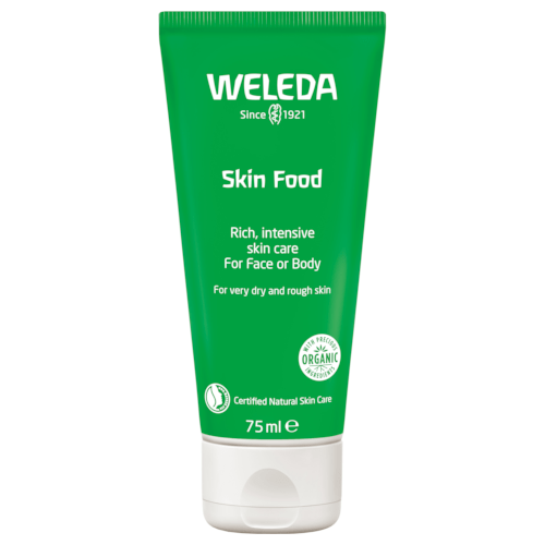 Weleda Skin Food 75ml By Weleda 3c8