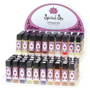 Spiritual Sky Perfume Oils Frankincense 117128 1200x
